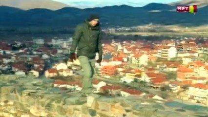 Талкачи Сезона 03 Виница