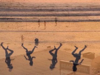 I REMEMBER THE CHILDREN -2- In Loving Memory of Children Killed & Still Suffering in Gaza...