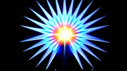 Хоббит 3: Битва пяти воинств 2014 кинопоиск