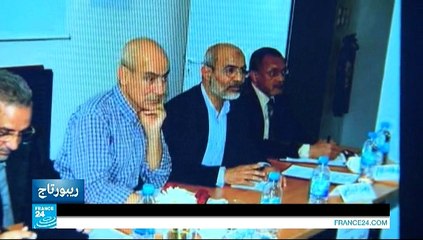 القضاء المغربي يحكم لصالح جمعية لحقوق الإنسان ضد وزارة الداخلية