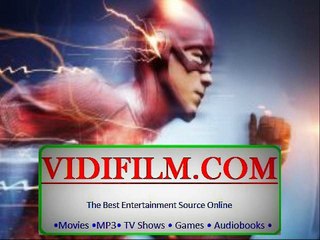 The Flash s01E08 "Flash vs. Arrow" behind the scene full overview photos