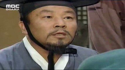 [동아일보][글로벌 기획]문단에양제오피체험 짧은광진구오피체험25해운대오피체험152바람브라질