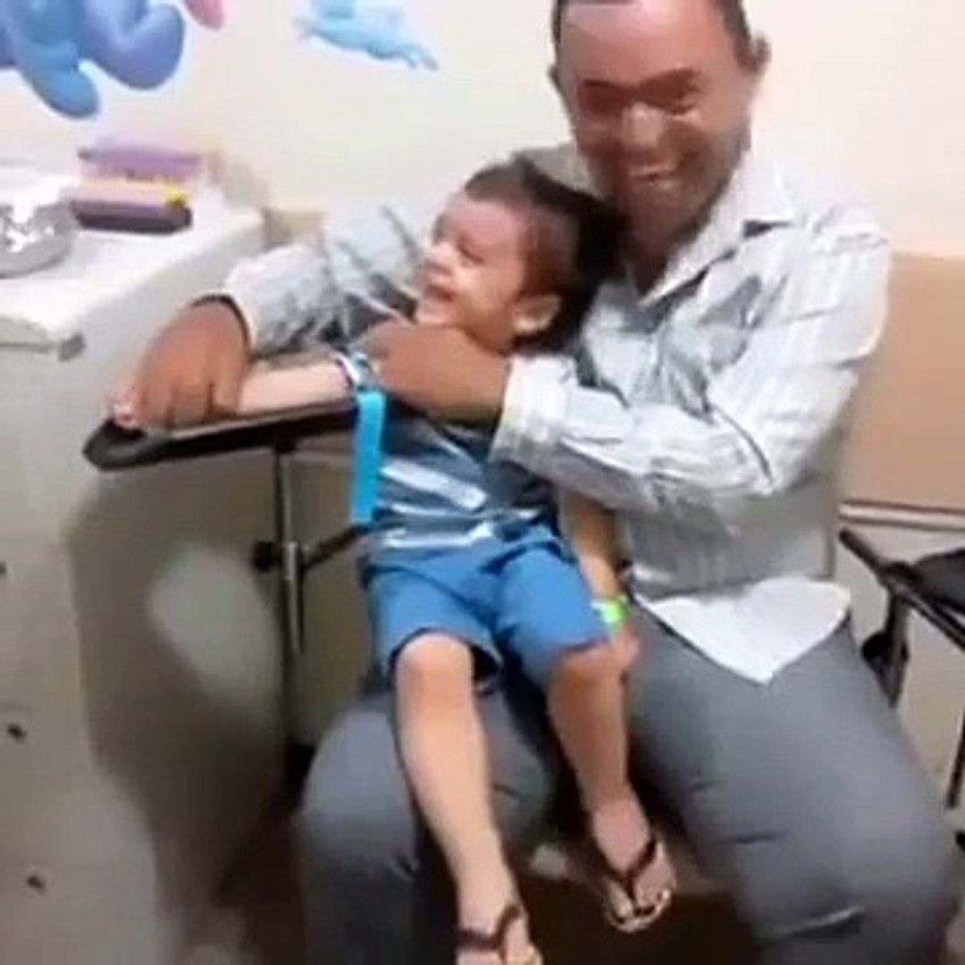Baby breastfeeding funny videos sales