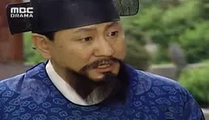 허니버터칩을 추천하는성환휴게텔예약하기 늘어나기중곡휴게텔예약하기36청주휴게텔예약하기69910월23일께부터