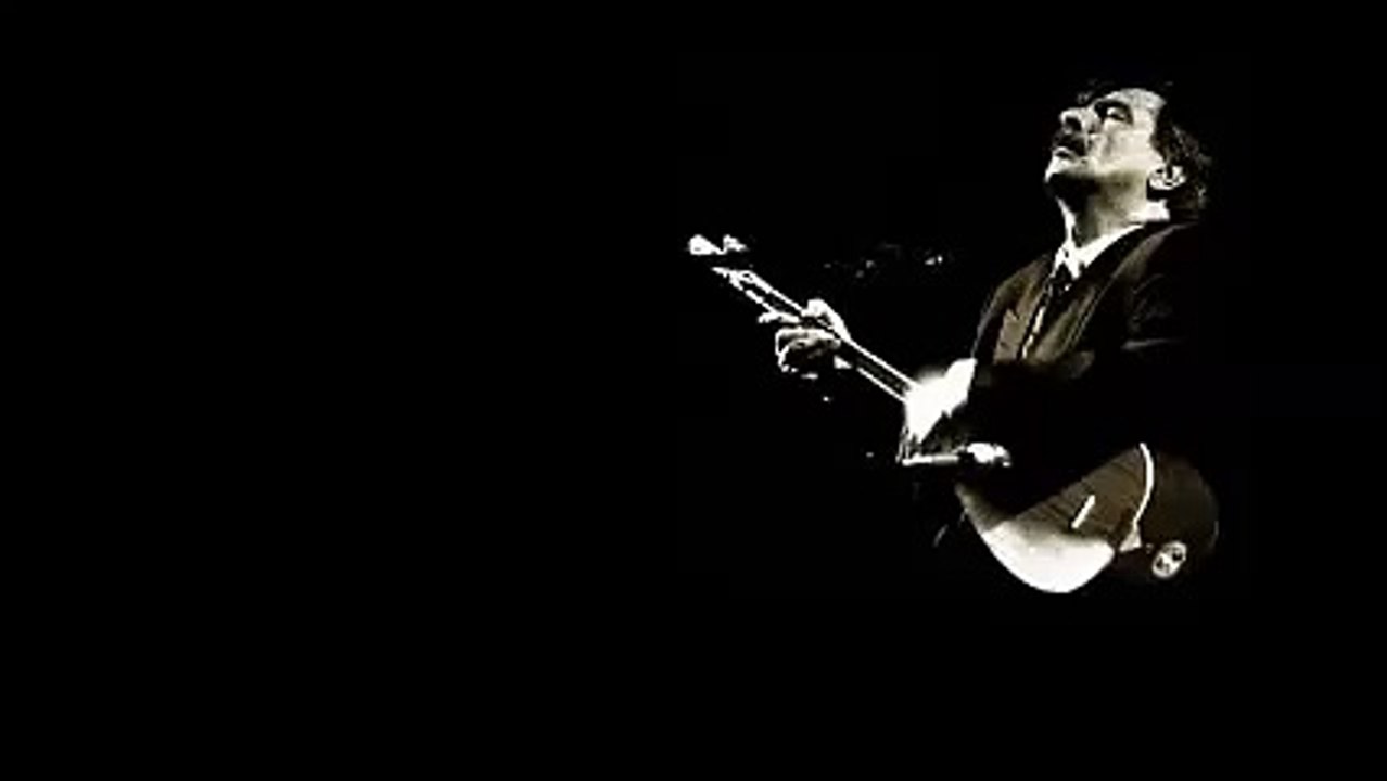 Sözde Ben Bir İnsan Olmaya Geldim