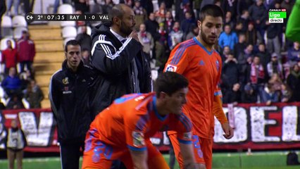 Cop.01.Ray-Val.HD.MKV.2parte