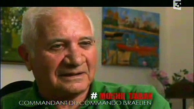 Noel 1969 Les vedettes de Cherbourg ou comment Davis botta les fesses de Marianne 2/2