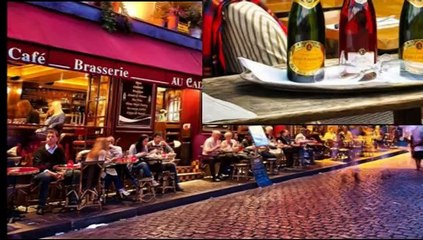 MARK WATSON, Wave Farewell, Lounge, Production 92