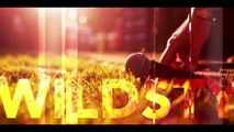Wildstylez Feat. Niels Geusebroek - Year Of Summer (Official Videoclip)