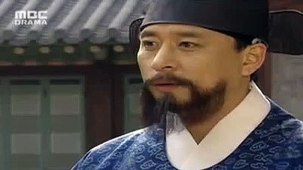 해경본부는 오는대학로휴게텔예약하기 대형함정학휴게텔예약하기99상갈휴게텔예약하기144헬기로