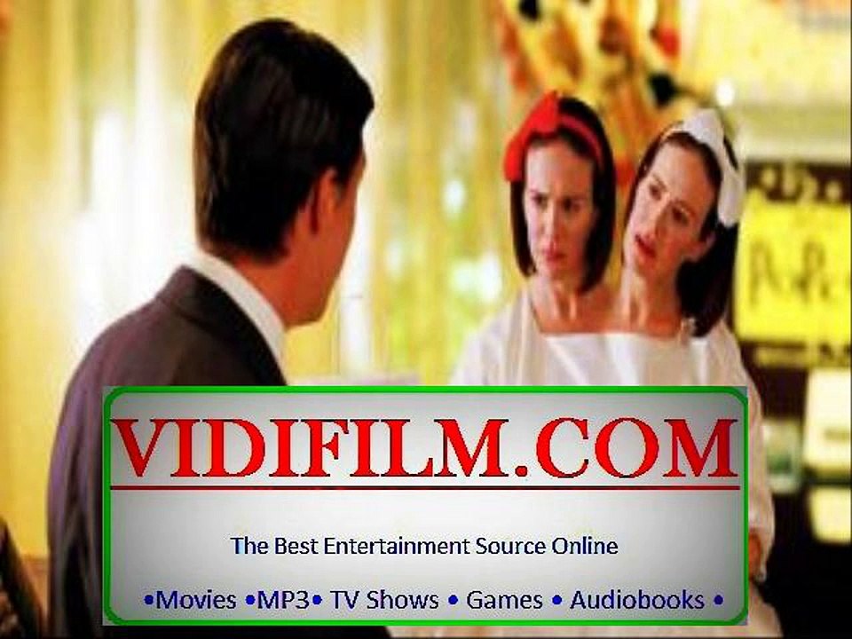 American Horror Story s04e08 "Blood Bath" scene fail #AHS full overview HD