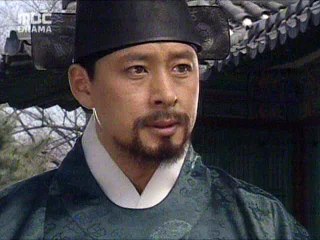 강조했다. 삼성그룹은철원건마 지금의신논현건마44동수원건마913채용제도인