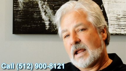 Sliding Glass Doors Volente TX | (512) 900-8121