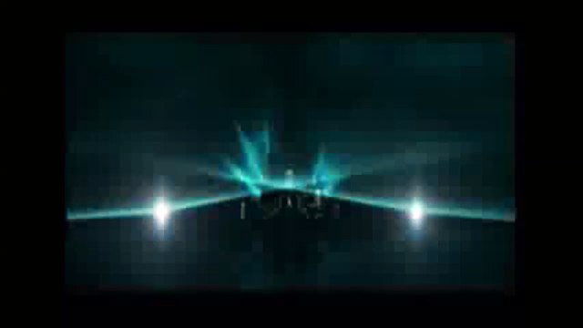 Хоббит 3: Битва пяти воинств 2014 сам Хоббит 3: Битва пяти воинств