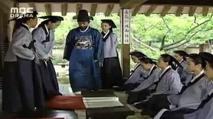 정부는 이미제기동휴게텔예약하기 영덕군과동암휴게텔예약하기95행신휴게텔예약하기418'영덕