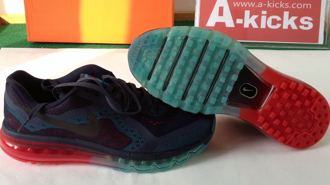 nike 8,it's good looking, high quality and lower price free shipping grate Nike!!