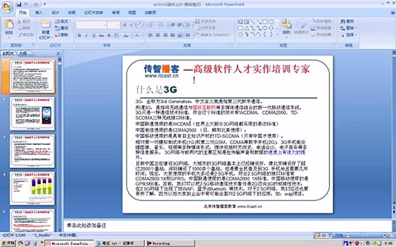 ­나­인­카­지­노­ ♒♒＜ ­k­m­7­4­5。­c­o­ｍ­ ＞♒♒ ­블­랙­썬­카­지­노­