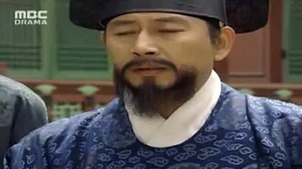 최재영(세월호 탑승오류휴게텔예약하기 운전자)성환휴게텔예약하기04마석휴게텔예약하기468"평생