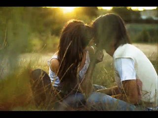 Parachute - Kiss Me Slowly (lyrics)