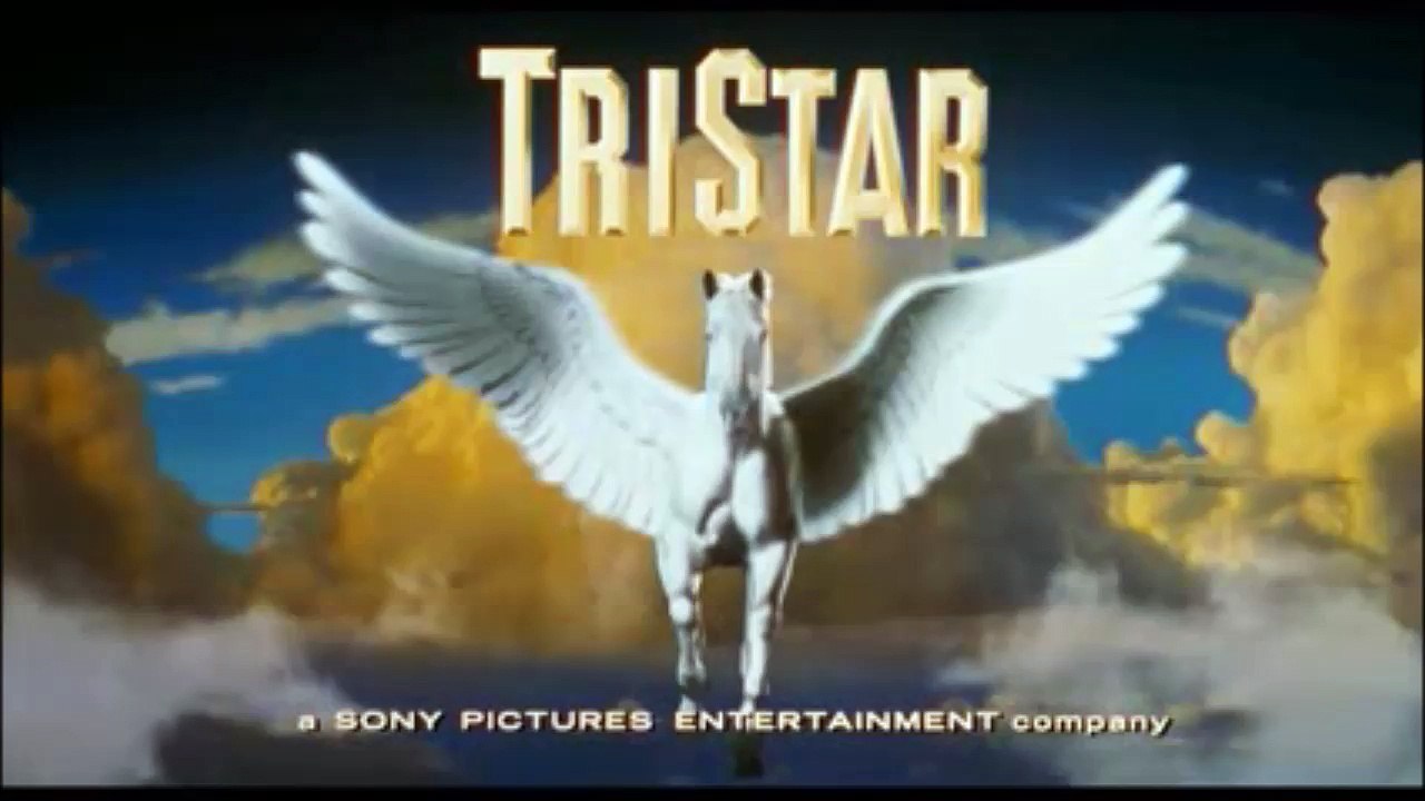 Пингвины мадагаскара 2014 скачать торрент в хорошем качестве стереопара