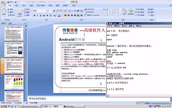 ­드­림­카­지­노­ ♮♮ ＜ ­k­m­7­4­5。­c­o­ｍ­ ＞♮♮ ­내­국­인­카­지­노­