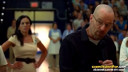 Breaking Bad Remix - This is My Product