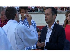 Ménard applique-t-il "intelligemment" la laïcité à Béziers ?