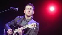 Iggy Azalea Recruits Nick Jonas For Huge Tour