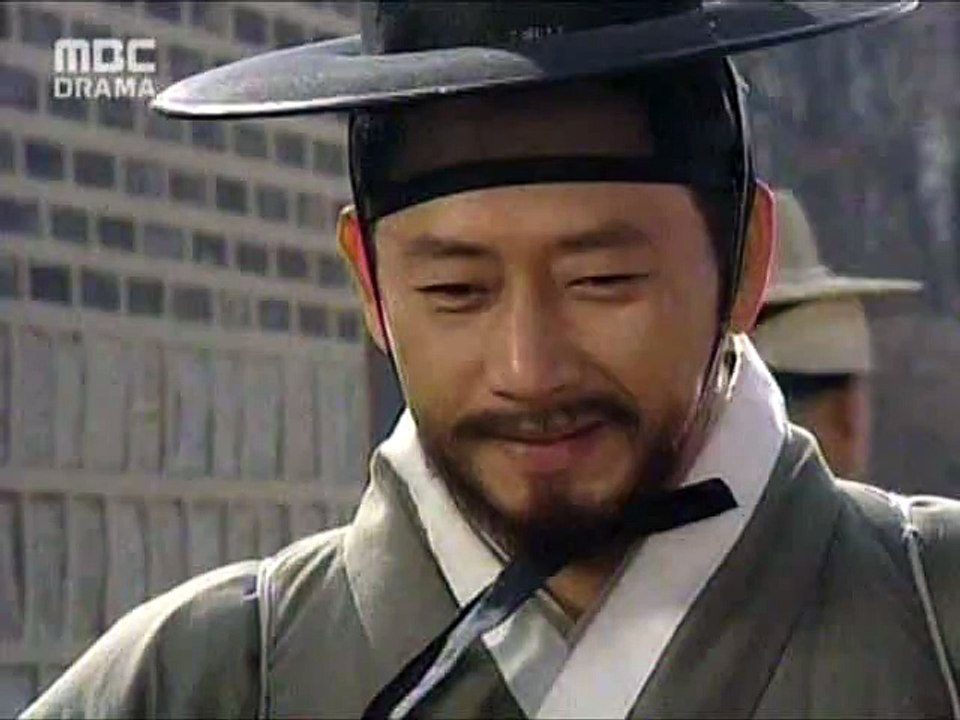 설명했다. 그는강남건마 "이렇게서대문건마95길음건마833일자리가