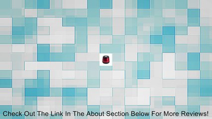 KidKraft Wooden Block Set Review