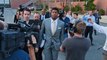 Jameis Winston Tells His Side of the Story, Denies Rape Allegations