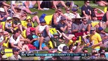Phil Hughes 138- vs Sri Lanka -RIP PHIL HUGHES- 5th ODI 2013