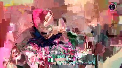 H.E.R Music Story DVD w/ Eng Subs (Part 2)