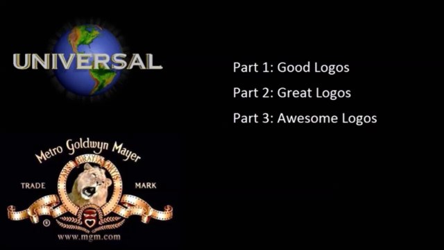 скачать с торрента фильм Пингвины мадагаскара 3д