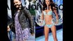 Dramatic Celebrity Weight Loss-Before and After-The Fat Loss Factor-Weight Loss Guru