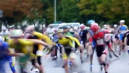 Fails Compilation June 2014 -- BMR Media