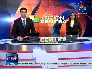 Abuelas de Plaza de Mayo anuncian restitución del nieto 116