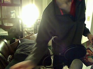 South Park: The Stick of Truth Grand Wizard Edition Box Revealed In Real Life