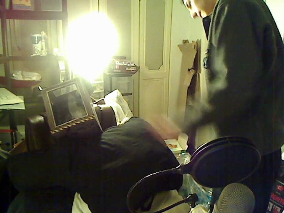 Box For The Bioshock Infinite Ultimate Songbird Edition Statue Revealed In Real Life