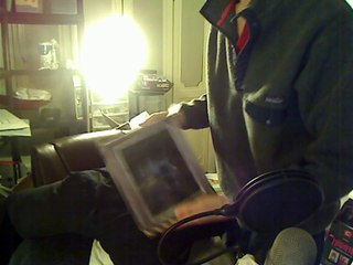 Aliens Colonial Marines Collector's Edition Box Revealed In Real Life