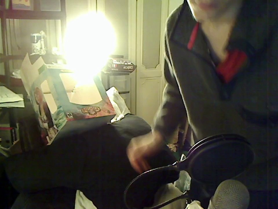 Bioshock Infinite: Ultimate Songbird Edition Box Revealed In Real Life