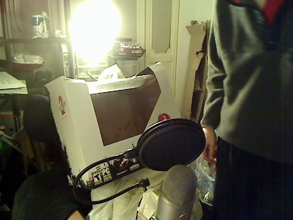 Guild Wars 2 Collector's Edition Box Revealed In Real Life