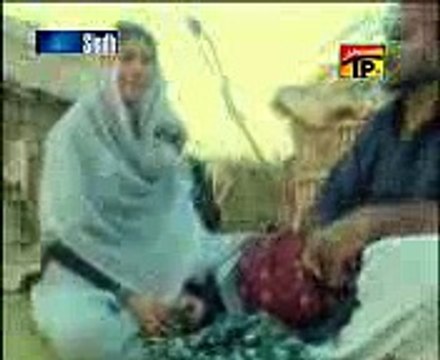 Jeay Sindh Jeay Sindh Wara 2015