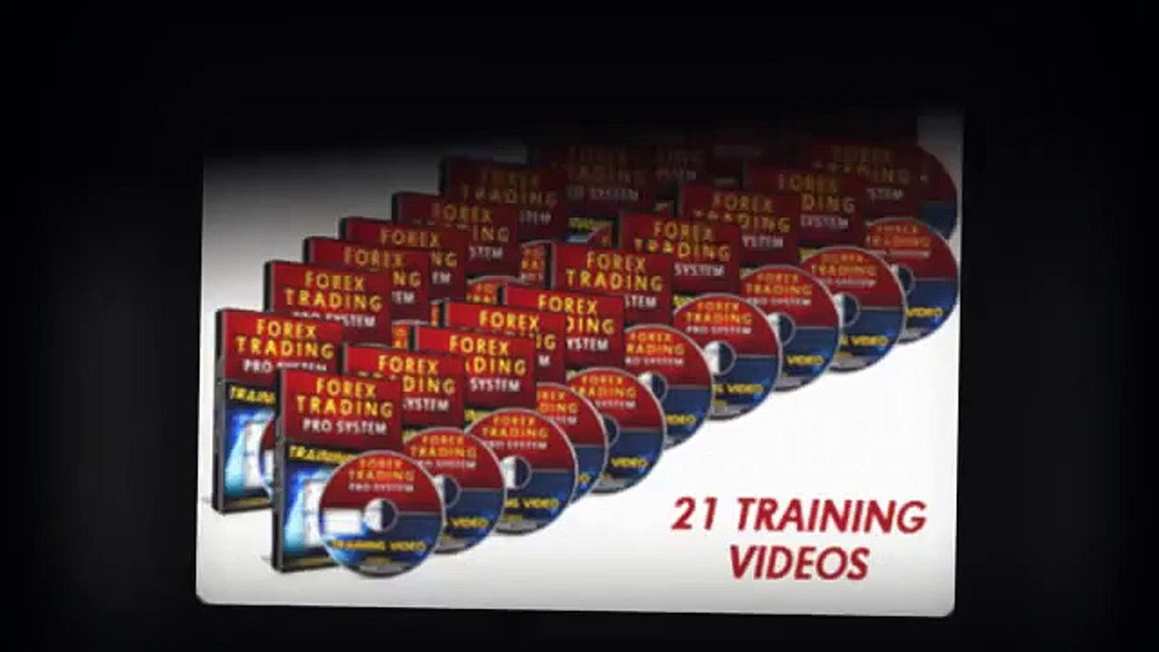 Winning Trade System David Vallieres Download