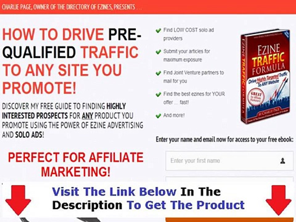 Directory Of Ezines  Real Review Bonus + Discount