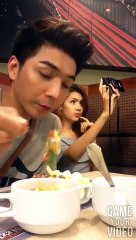 Selfie Addict - Willie Evangelista