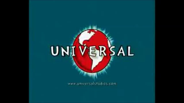 В хорошем качестве HD 720 Хоббит 3: Битва пяти воинств смотреть онлайн видео