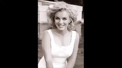 Top 10 Singles 2014 (Full Songs)-Best Music Hits