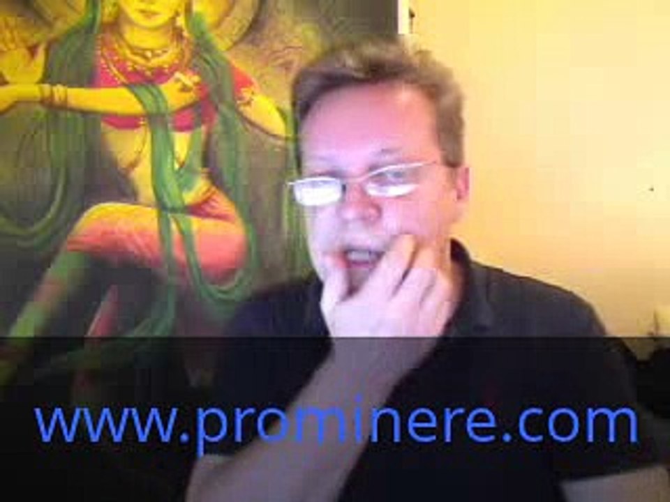 Prominere Reviews