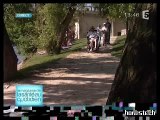 Reportage france 5 tourisme et handicap